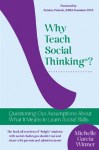 w225_why_teach_social_thinking[1]