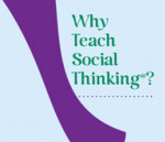 w225_why_teach_social_thinking[1]